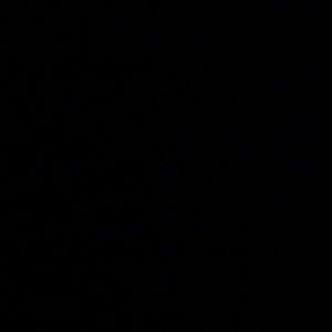 ISO WHITE CROCS CLOG STYLE WITH THE HOLES